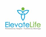 /public/logoimage/1529480016Elevate Life Logo 15.jpg